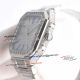 super clone Patek Philippe Cubitus 5821 iced out diamond watch (3)_th.jpg